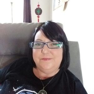 Meet your Posher, Carly